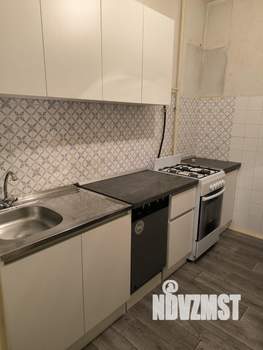 2-к квартира, на длительный срок, 59м2, 3/7 этаж