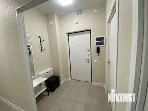 2-к квартира, на длительный срок, 55м2, 7/7 этаж