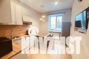 2-к квартира, посуточно, 58м2, 3/4 этаж