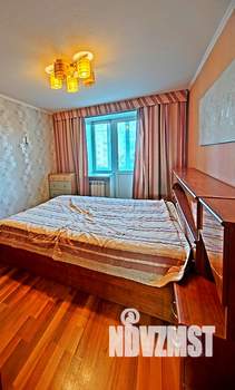 2-к квартира, на длительный срок, 65м2, 7/9 этаж