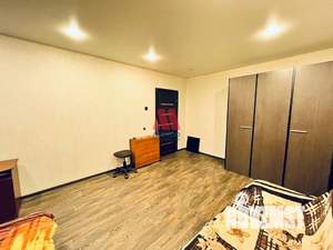 1-к квартира, на длительный срок, 39м2, 6/9 этаж