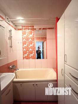 3-к квартира, на длительный срок, 62м2, 7/9 этаж