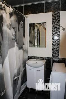 2-к квартира, на длительный срок, 75м2, 3/10 этаж