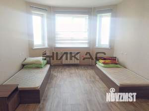 3-к квартира, на длительный срок, 90м2, 8/9 этаж