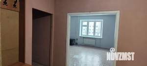 2-к квартира, на длительный срок, 69м2, 4/9 этаж