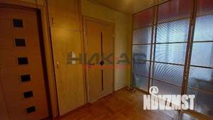 2-к квартира, на длительный срок, 65м2, 2/7 этаж