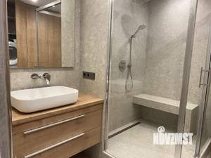 2-к квартира, на длительный срок, 60м2, 4/8 этаж