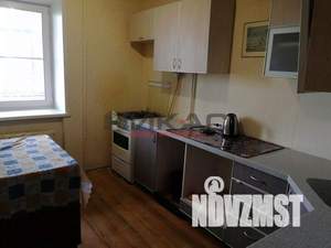 3-к квартира, на длительный срок, 67м2, 8/9 этаж