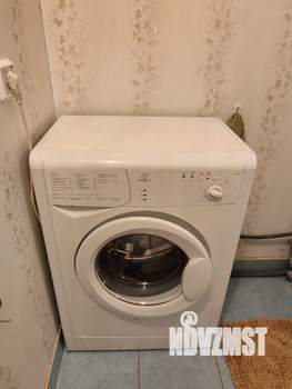 1-к квартира, на длительный срок, 42м2, 7/8 этаж