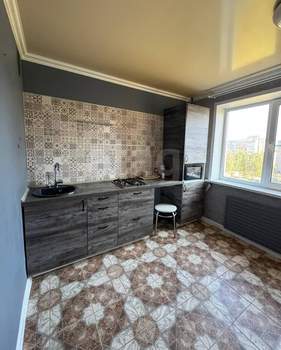 3-к квартира, на длительный срок, 63м2, 7/9 этаж