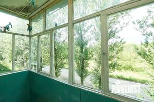 1-к квартира, на длительный срок, 33м2, 3/5 этаж