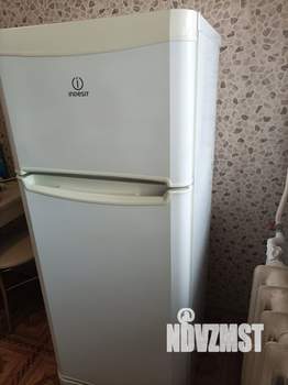 2-к квартира, на длительный срок, 53м2, 4/10 этаж