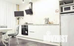 2-к квартира, на длительный срок, 43м2, 5/11 этаж