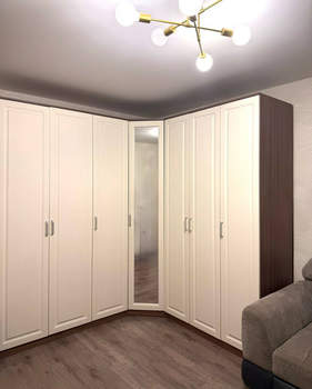 3-к квартира, на длительный срок, 84м2, 1/9 этаж