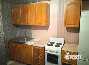 3-к квартира, на длительный срок, 75м2, 13/17 этаж