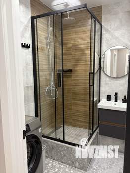 1-к квартира, на длительный срок, 42м2, 3/9 этаж