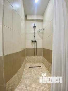 2-к квартира, на длительный срок, 60м2, 2/9 этаж