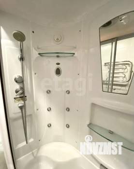 1-к квартира, на длительный срок, 30м2, 1/5 этаж