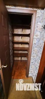 1-к квартира, на длительный срок, 39м2, 2/9 этаж