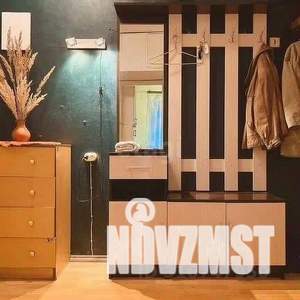 2-к квартира, на длительный срок, 46м2, 1/5 этаж