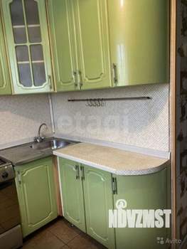 3-к квартира, на длительный срок, 60м2, 6/9 этаж