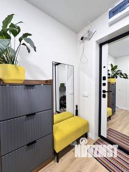 2-к квартира, на длительный срок, 60м2, 16/17 этаж