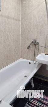 1-к квартира, на длительный срок, 36м2, 12/12 этаж