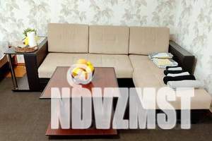 1-к квартира, посуточно, 30м2, 2/2 этаж