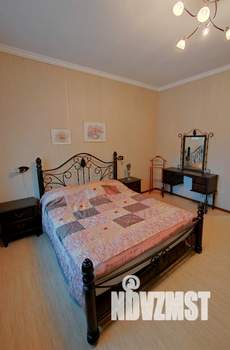 2-к квартира, на длительный срок, 60м2, 1/2 этаж