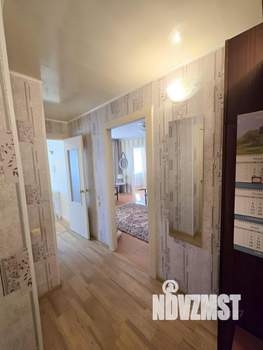 2-к квартира, на длительный срок, 64м2, 1/5 этаж