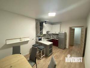 2-к квартира, на длительный срок, 64м2, 8/8 этаж