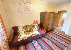 2-к квартира, на длительный срок, 50м2, 5/9 этаж