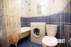 2-к квартира, на длительный срок, 45м2, 1/5 этаж
