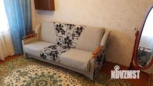 1-к квартира, посуточно, 25м2, 7/9 этаж