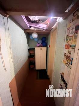 2-к квартира, на длительный срок, 42м2, 2/5 этаж