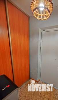 1-к квартира, на длительный срок, 42м2, 3/17 этаж