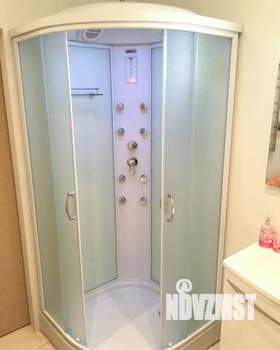 3-к квартира, на длительный срок, 182м2, 3/5 этаж