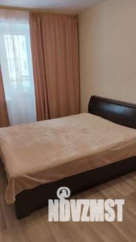 1-к квартира, посуточно, 30м2, 2/9 этаж