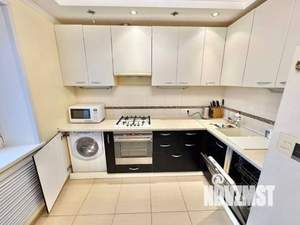 3-к квартира, на длительный срок, 65м2, 6/10 этаж