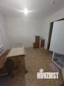 2-к квартира, на длительный срок, 60м2, 1/9 этаж