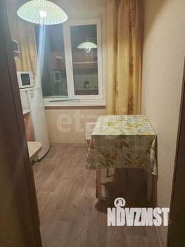 1-к квартира, на длительный срок, 30м2, 3/9 этаж