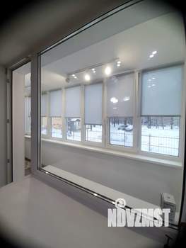 1-к квартира, на длительный срок, 35м2, 1/9 этаж