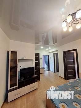 3-к квартира, на длительный срок, 70м2, 2/3 этаж