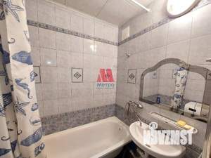 2-к квартира, на длительный срок, 50м2, 4/5 этаж