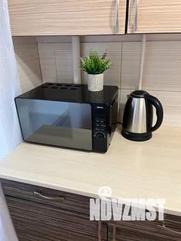 2-к квартира, посуточно, 42м2, 3/5 этаж
