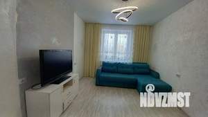 3-к квартира, на длительный срок, 68м2, 1/16 этаж