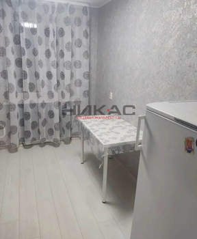 2-к квартира, на длительный срок, 60м2, 7/10 этаж