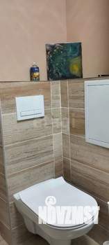 1-к квартира, на длительный срок, 42м2, 4/9 этаж