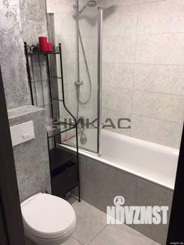 2-к квартира, на длительный срок, 42м2, 3/5 этаж