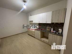 2-к квартира, на длительный срок, 55м2, 11/11 этаж